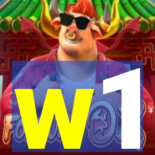 w1-hairpin pg